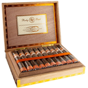 Rocky_Patel_CSWC_Toro_2.webp