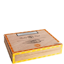 Rocky_Patel_CSWC_Toro_3.webp