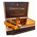 Conviction-4.webp
