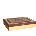 rocky-patel-gold-label-toro-20er-kiste.webp
