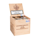 La aurora principes maduro short robusto-2.webp