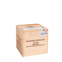 La aurora principes maduro short robusto-3.webp