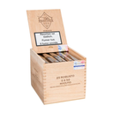 La aurora principes maduro robusto-2.webp