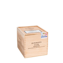 La aurora principes maduro robusto-3.webp