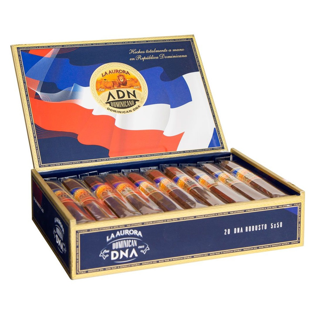 La_Aurora_DNA_Robusto_2.webp