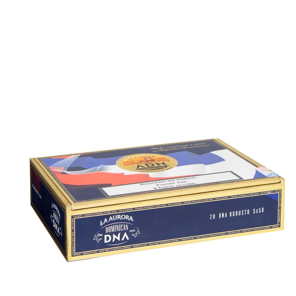 La_Aurora_DNA_Robusto_3.webp