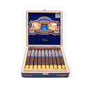 Pledge lonsdale-2.webp