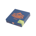 Pledge lonsdale-3.webp