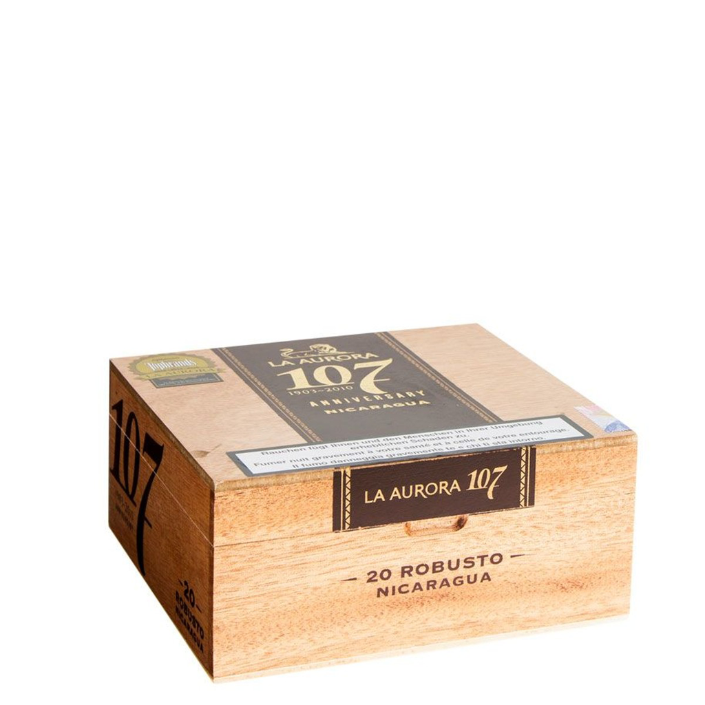 La_Aurora_Nicaragua_Robusto_2.webp