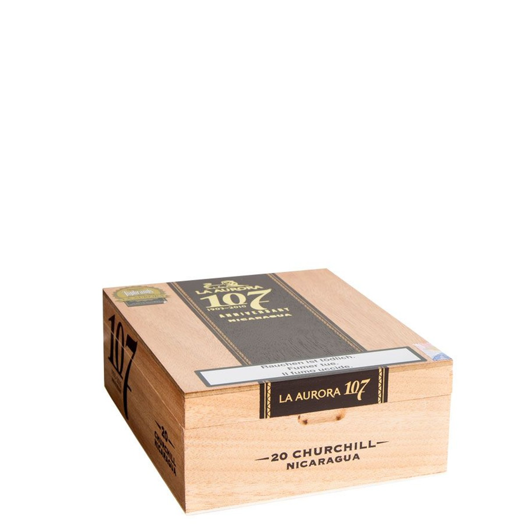 La_Aurora_Nicaragua_Churchill_3.webp