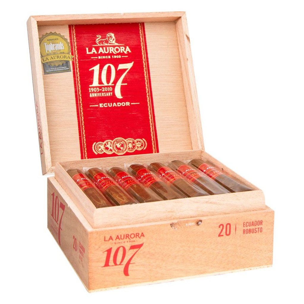 La_Aurora_Ecuador_Robusto_2.webp