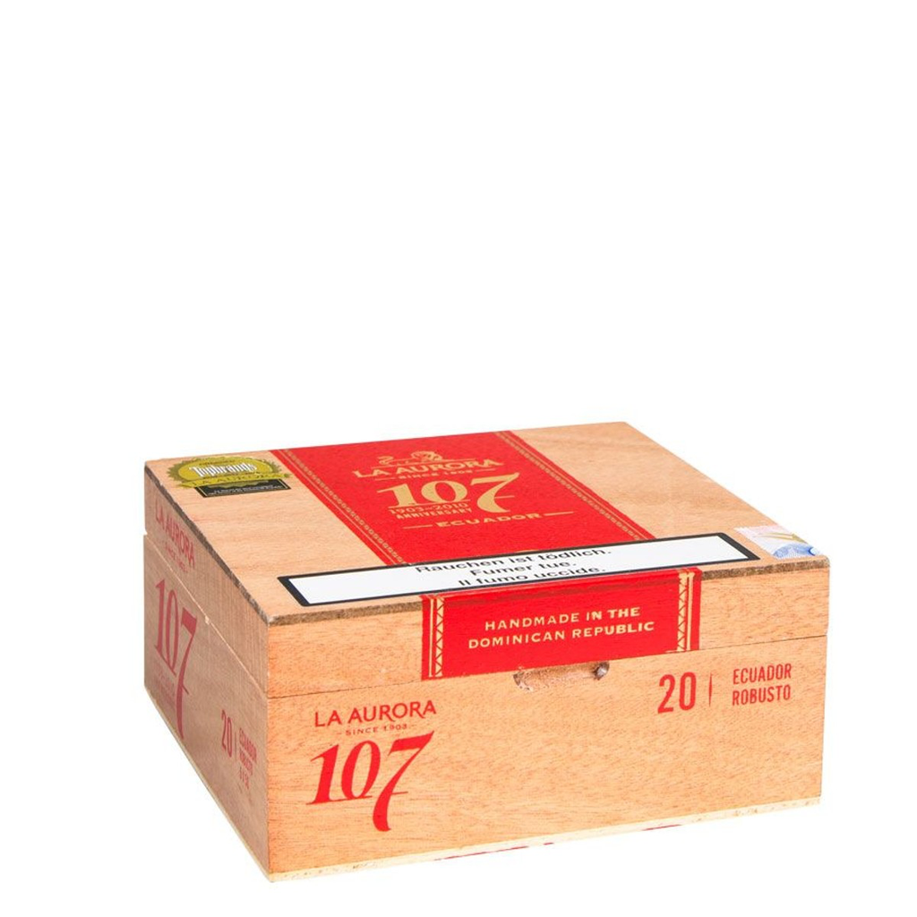 La_Aurora_Ecuador_Robusto_3.webp