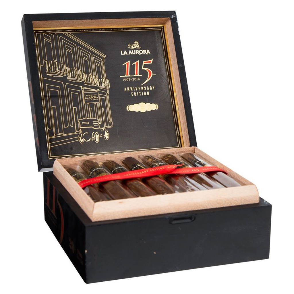 La_Aurora_th_Anniversary_Toro_2.webp
