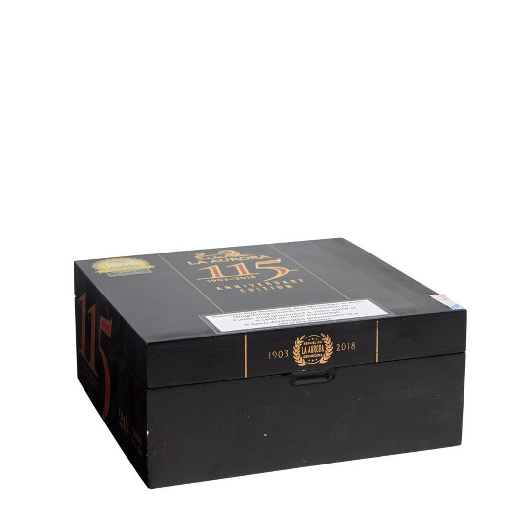 La_Aurora_th_Anniversary_Toro_3.webp