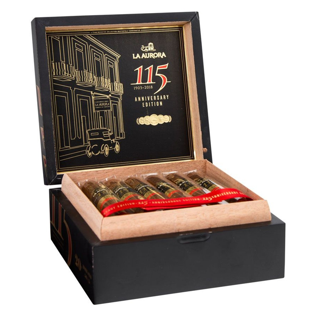 La_Aurora_th_Anniversary_Robusto_2.webp