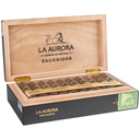 La_Aurora_Escogidos_Short_Robusto_2.webp