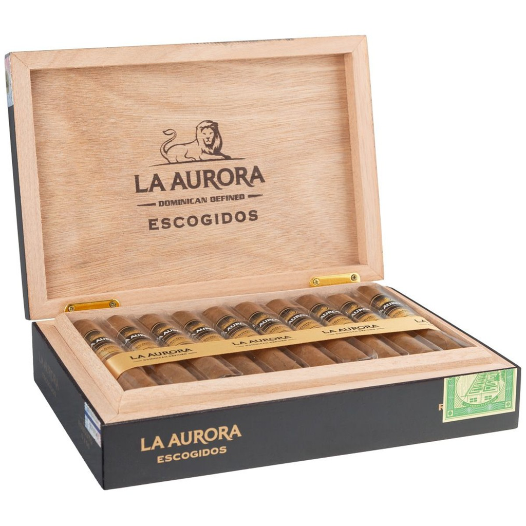 La_Aurora_Escogidos_Robusto_2.webp