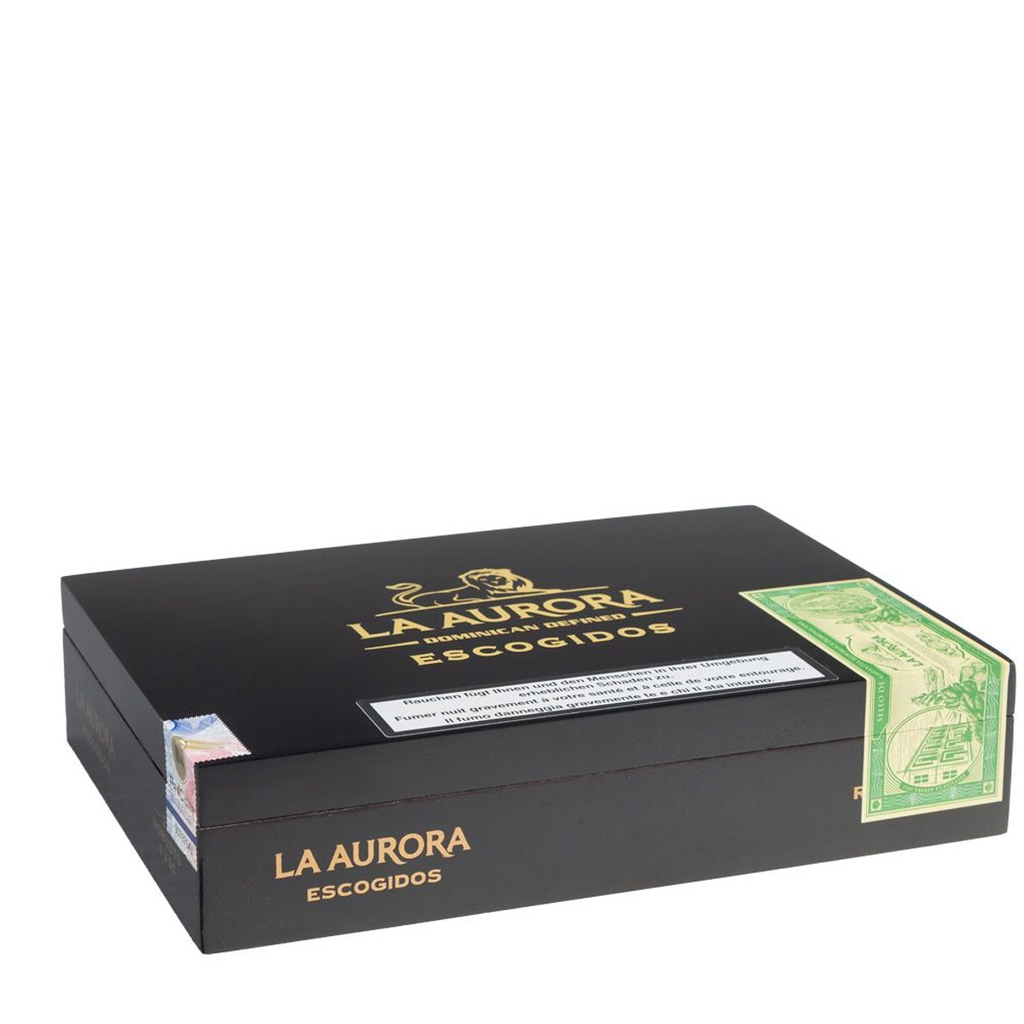 La_Aurora_Escogidos_Robusto_3.webp