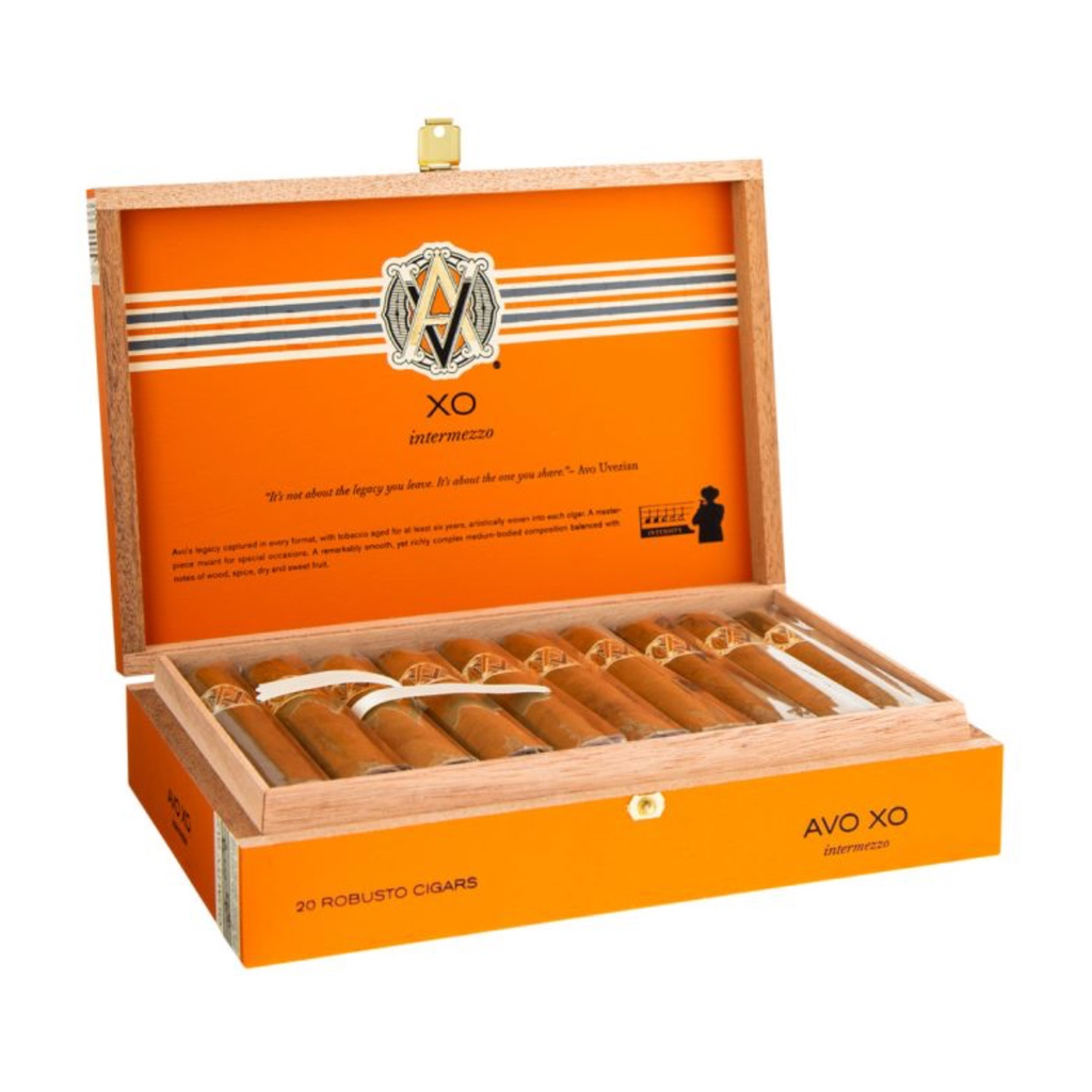 XO intermezzo-2.webp