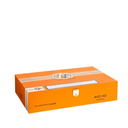 XO intermezzo-3.webp