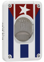 Coupe-cigare guillotine double lame Cuban Flag dos.jpeg.webp
