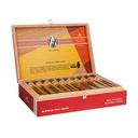 Syncro special toro-2.webp