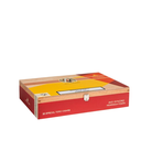 Syncro special toro-3.webp