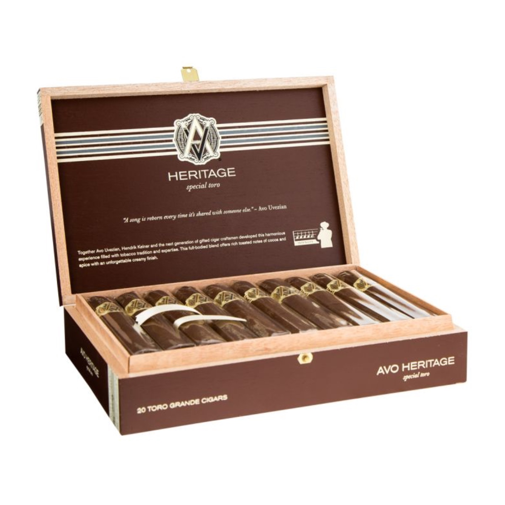 Heritage special toro-2.webp