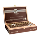 Heritage special toro-2.webp