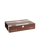 Heritage special toro-3.webp