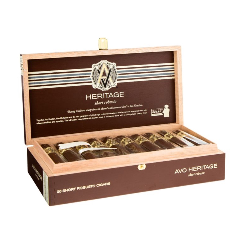 Heritage short rob-2.webp