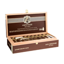 Heritage short rob-2.webp