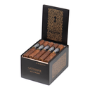 Gatekeeper rob-3.webp