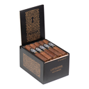 Gatekeeper rob-2.webp