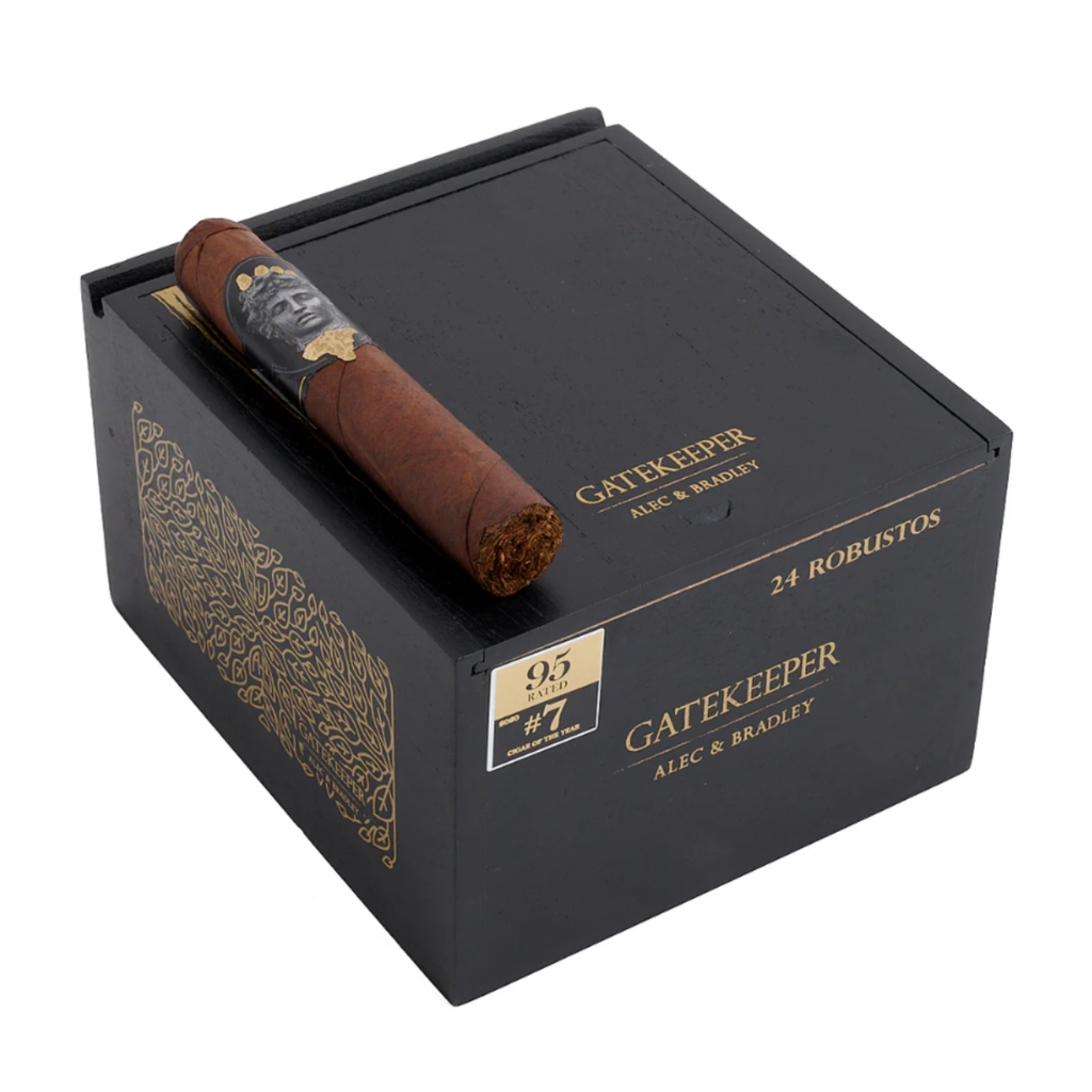 Gatekeeper rob-4.webp