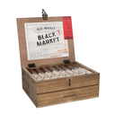 Black market gordo.webp