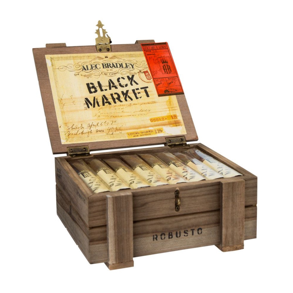 Black market rob.webp