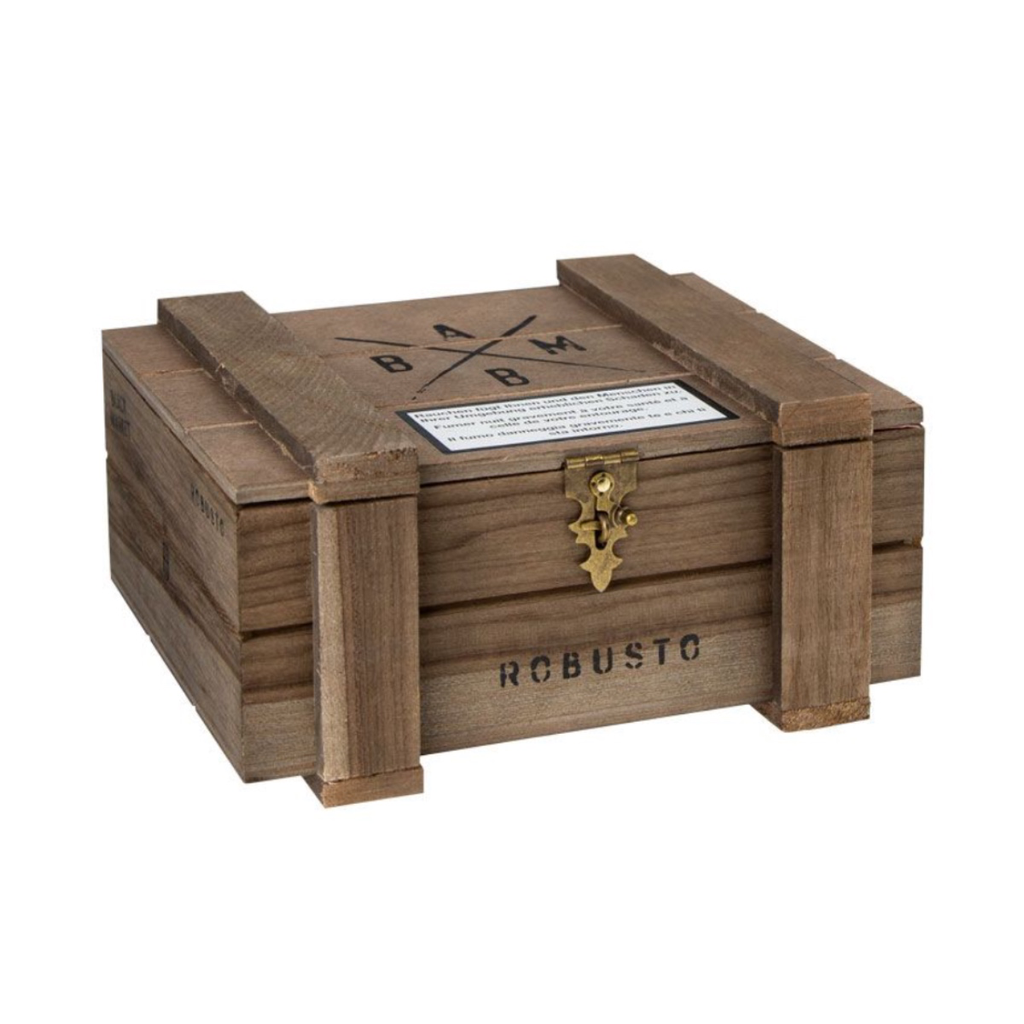 Black market rob-2.webp