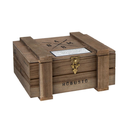 Black market rob-2.webp