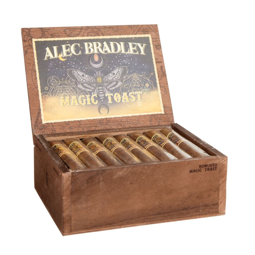 Magic toast rob.webp