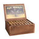 Magic toast rob.webp