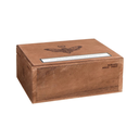 Magic toast rob-2.webp