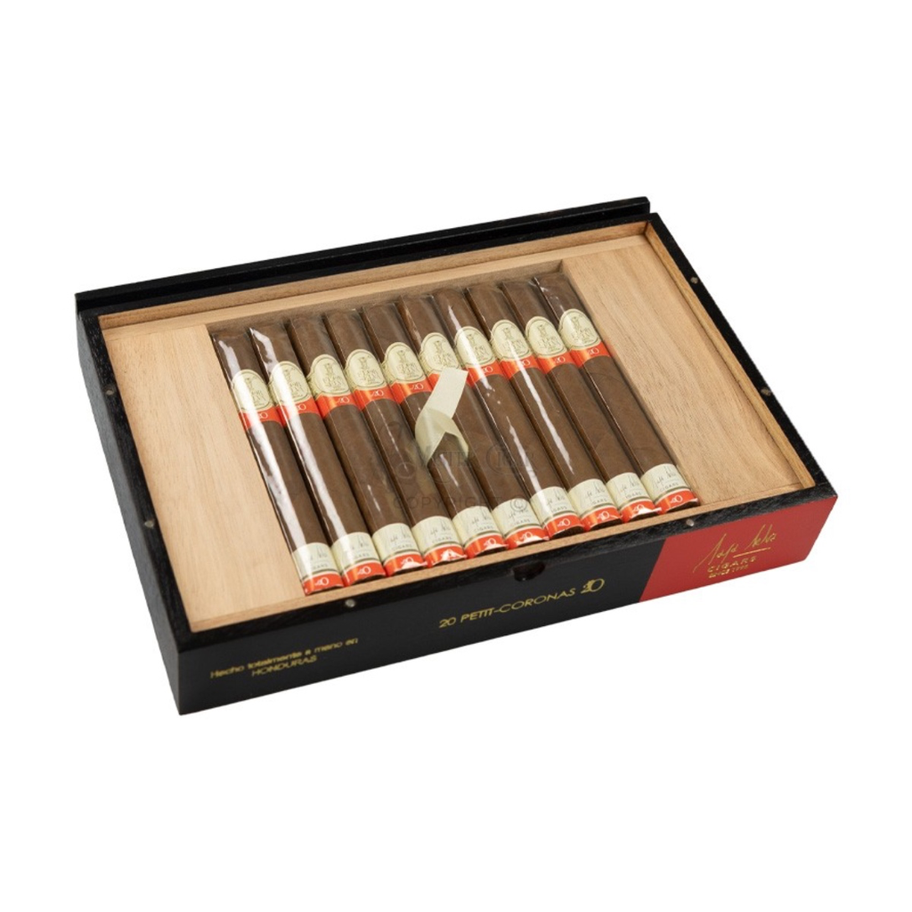 20th petit corona-2.webp