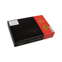 20th petit corona.webp