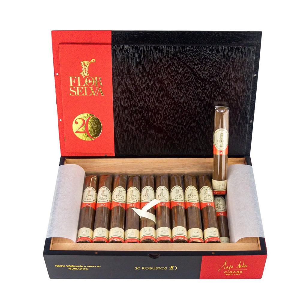 20th robusto.webp