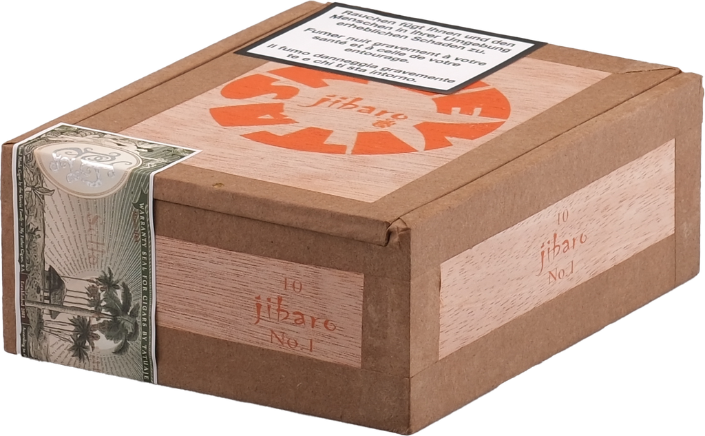 tatuaje-nuevitas-jibaro-1-box.webp