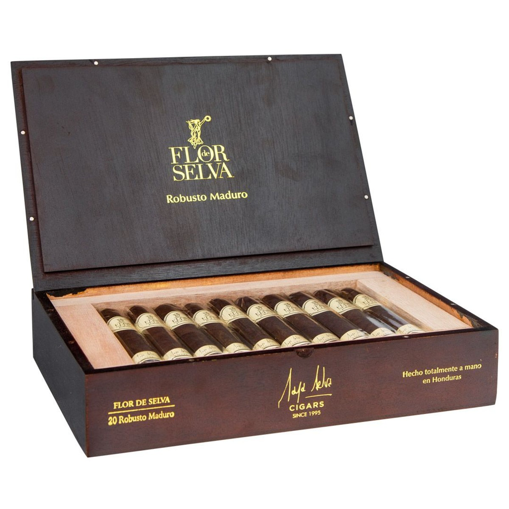 Flor_de_Selva_Robusto_Maduro_3_1.webp