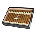 Classic churchill.webp