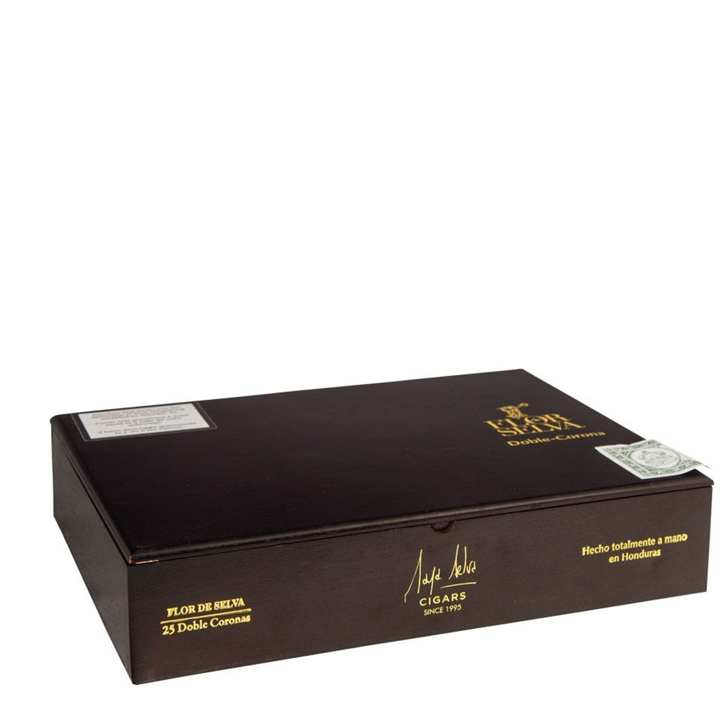 Flor_de_Selva_Doble_Corona_4.webp