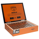 Camacho_Broadleaf_Toro_4.webp